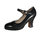 928 - 3" Heel