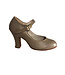 928 - 3" Heel