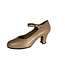 828 - 2" Heel