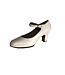 828 - 2" Heel