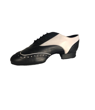 DAN Productions BR1002 Travis