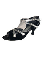 DAN Productions BR421 - 2" Heel