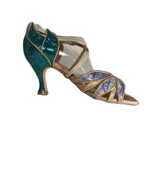 DAN Productions BR 423 Gemma