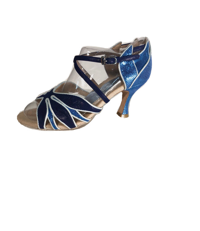 DAN Productions BR 423 Gemma