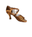 BR439 - 2.5" Heel