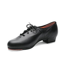 Bloch / Mirella Bloch Men's Jazz Tap Shoe (301M)