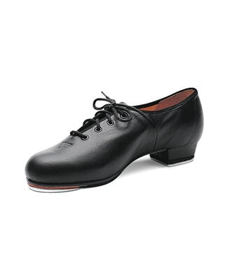 Bloch / Mirella Bloch Men's Jazz Tap Shoe (301M)