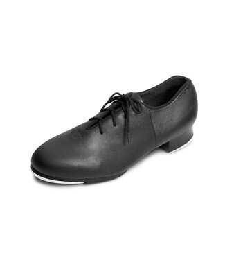 Bloch / Mirella Bloch Men's Tap-Flex Tap Shoe (388M)