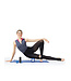 Gaynor Minden Gaynor Minden Roller Kit (TA-R-113)