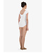 Body Wrappers Cap Sleeve Leotard (BWP020)