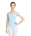 Capezio / Bunheads Classics Camisole Leotard with Adjustable Straps (CC100)