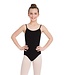 Capezio / Bunheads Classics Camisole Leotard w/adjustable straps (CC100C)