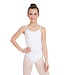 Capezio / Bunheads Classics Camisole Leotard w/adjustable straps (CC100C)