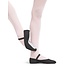 Bloch / Mirella Child Dansoft Shoe (205G) Black