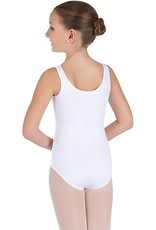 Body Wrappers Tank Leotard (BWP015)