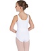 Body Wrappers Tank Leotard (BWP015)