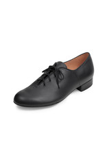 Bloch / Mirella Bloch Men's Jazz Oxford (300M)