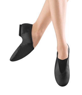 Bloch / Mirella Bloch Men's Super Jazz (401M)