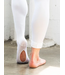 M Stevens M Stevens Unisex Convertible Tights (1100)