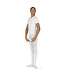 Eurotard Eurotard Mens Footed Tights (34943)