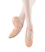 Bloch / Mirella Child Prolite II Ballet Shoe (203G)