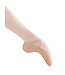 Bloch / Mirella Child Prolite II Ballet Shoe (203G)