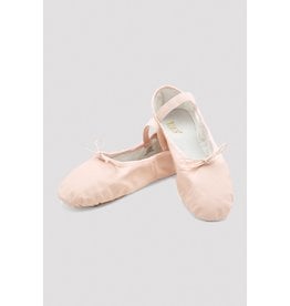 Bloch / Mirella Toddler Dansoft Shoe (205T)