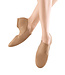 Bloch / Mirella Child Elasta Bootie Jazz Shoe (499G)