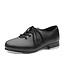 Bloch / Mirella Student Jazz Tap Shoe (3710L)