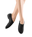 Bloch / Mirella Child Pulse Jazz Shoe (470G)