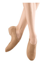 Bloch / Mirella Pulse Jazz Shoe (470L)