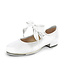 Bloch / Mirella Toddler Annie Tyette Tap Shoe (350T)