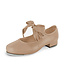 Bloch / Mirella Toddler Annie Tyette Tap Shoe (350T)