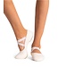 Capezio / Bunheads Child Hanami Leather Shoe (2038C)