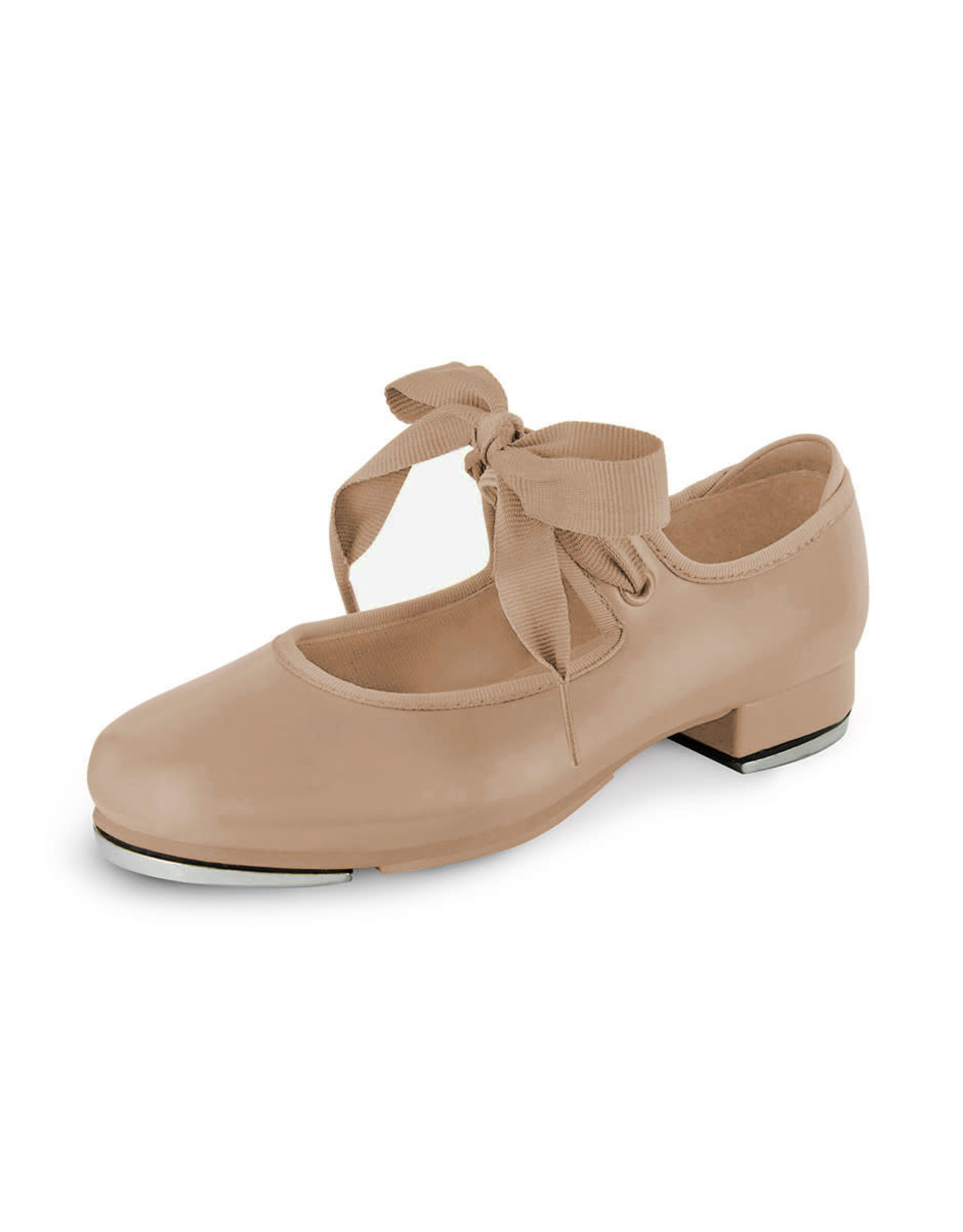 Bloch / Mirella Annie Tyette Tap Shoe (350L)