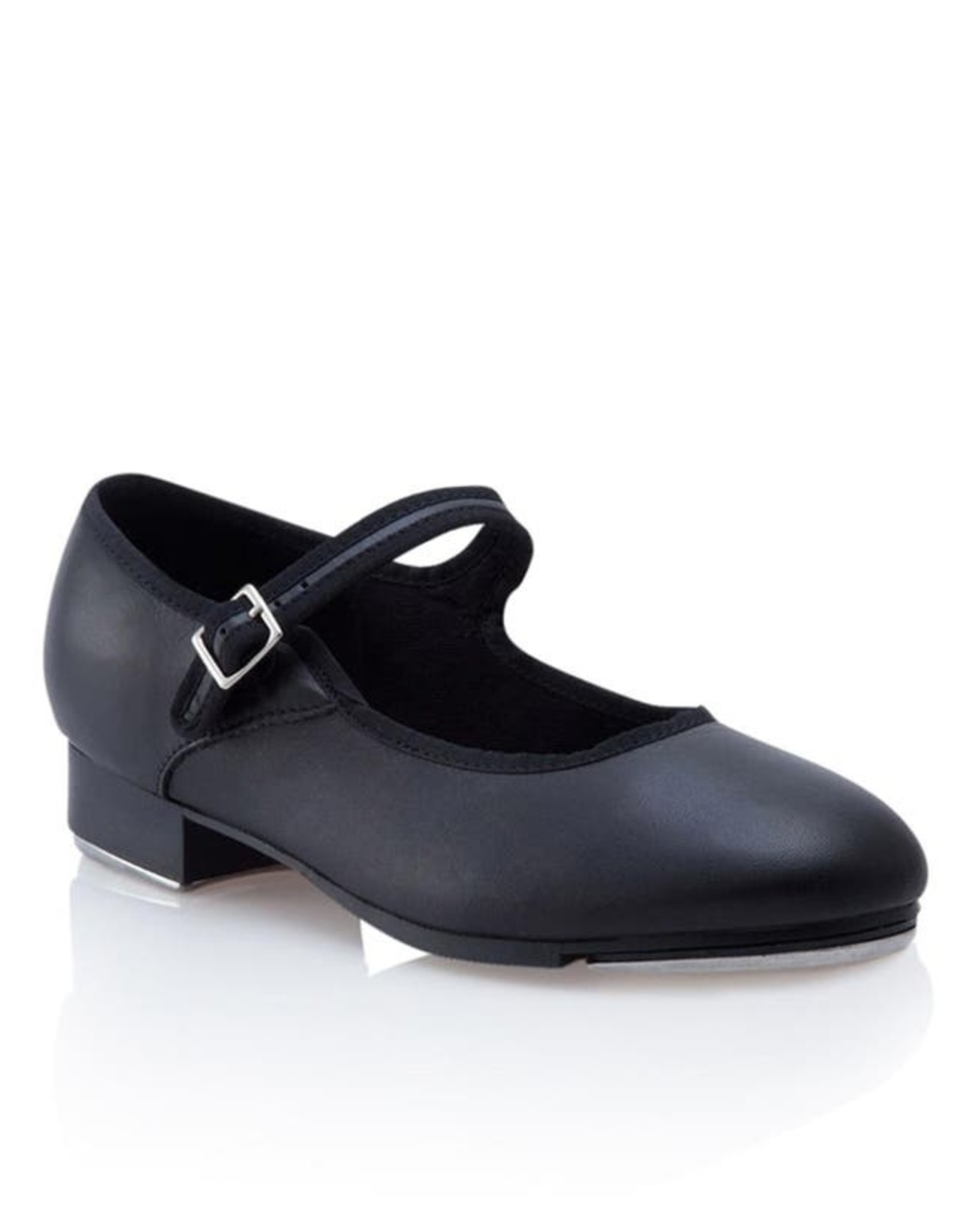 Capezio / Bunheads Child Mary Jane Tap Shoe (3800C)