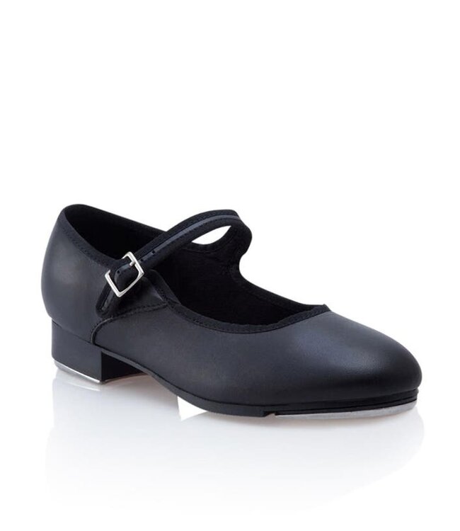 Capezio / Bunheads Child Mary Jane Tap Shoe (3800C)
