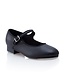 Capezio / Bunheads Child Mary Jane Tap Shoe (3800C)