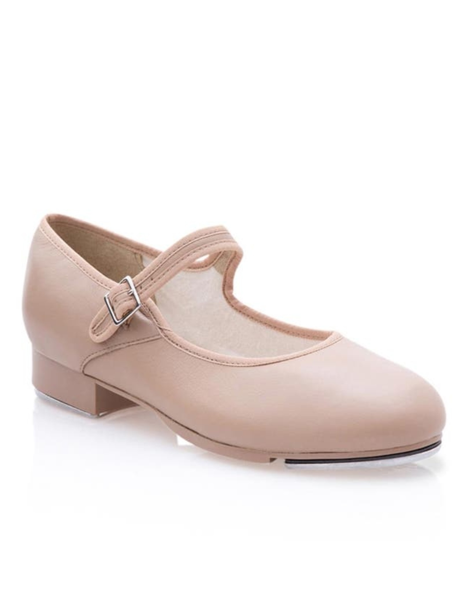 Capezio / Bunheads Child Mary Jane Tap Shoe (3800C)