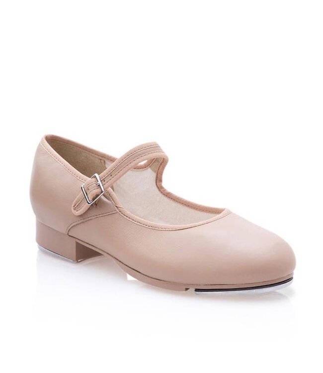 Capezio / Bunheads Child Mary Jane Tap Shoe (3800C)