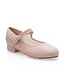 Capezio / Bunheads Child Mary Jane Tap Shoe (3800C)