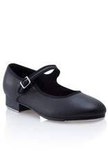 Capezio / Bunheads Mary Jane Tap Shoe (3800)