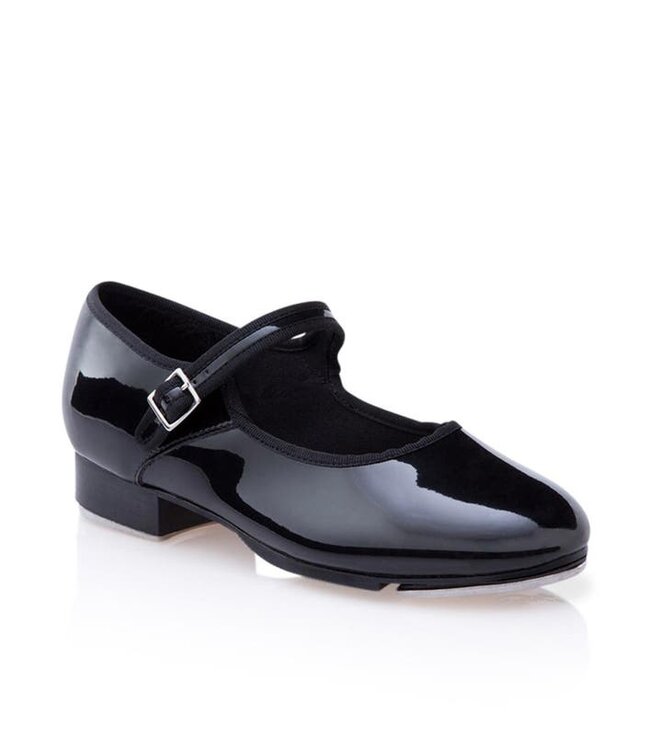 Capezio / Bunheads Mary Jane Tap Shoe (3800)