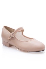 Capezio / Bunheads Toddler Mary Jane Tap Shoe (3800T)