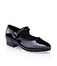Capezio / Bunheads Toddler Mary Jane Tap Shoe (3800T)