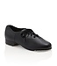 Capezio / Bunheads Cadence Tap Shoe (CG19)