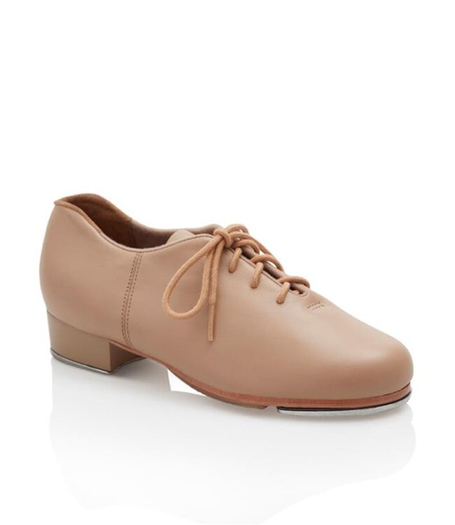 Capezio / Bunheads Cadence Tap Shoe (CG19)
