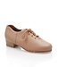 Capezio / Bunheads Cadence Tap Shoe (CG19)