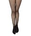 Capezio / Bunheads Professional Seamless Fishnet Footed Tights (3000)