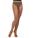 Capezio / Bunheads Professional Seamless Fishnet Footed Tights (3000)